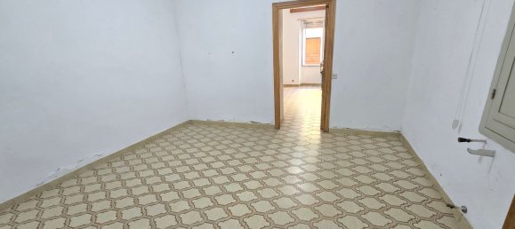 6 bedrooms Apartment in Nuoro, Italy No. 319263 8