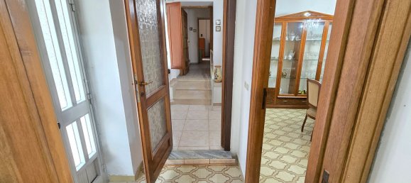 6 bedrooms Apartment in Nuoro, Italy No. 319263 7