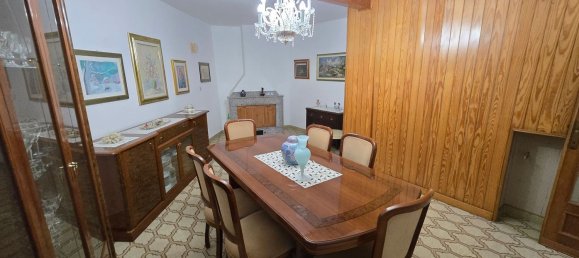 6 bedrooms Apartment in Nuoro, Italy No. 319263 6