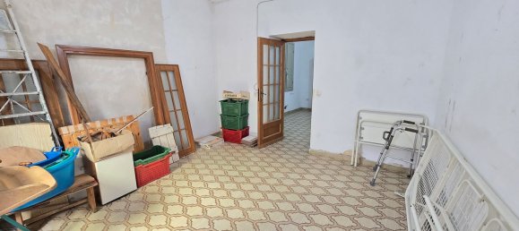 6 bedrooms Apartment in Nuoro, Italy No. 319263 9