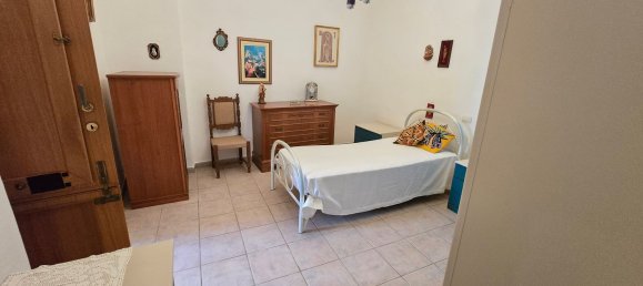 6 bedrooms Apartment in Nuoro, Italy No. 319263 12