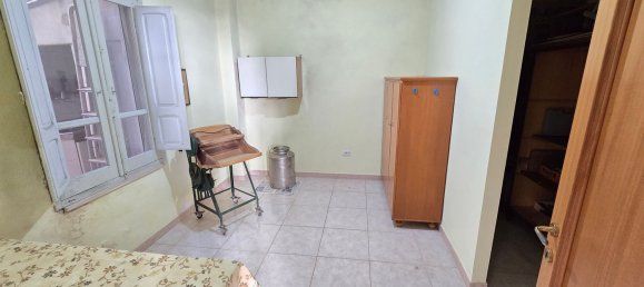 6 bedrooms Apartment in Nuoro, Italy No. 319263 13