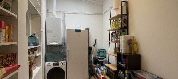 4 Schlafzimmer Doppelhaus in Dreux, France, Nr. 39171 8