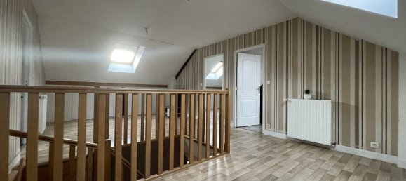 4 Schlafzimmer Doppelhaus in Dreux, France, Nr. 39171 10