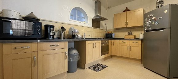 4 Schlafzimmer Doppelhaus in Dreux, France, Nr. 39171 2