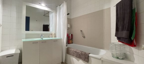 4 Schlafzimmer Doppelhaus in Dreux, France, Nr. 39171 9