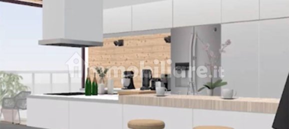 Apartamento T2 em Rocca di Papa, Italy N.º 16592 7