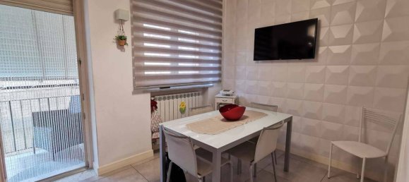3 bedrooms Apartment in Pozzuoli, Italy No. 57074 14