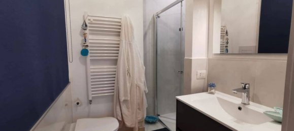 3 bedrooms Apartment in Pozzuoli, Italy No. 57074 9