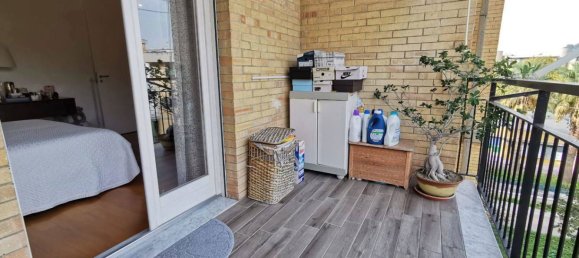 3 bedrooms Apartment in Pozzuoli, Italy No. 57074 19