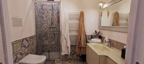 3 bedrooms Apartment in Pozzuoli, Italy No. 57074 5