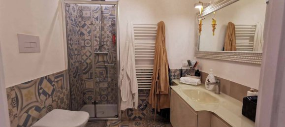 3 bedrooms Apartment in Pozzuoli, Italy No. 57074 7