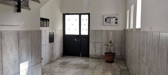 3 bedrooms Apartment in Pozzuoli, Italy No. 57074 6