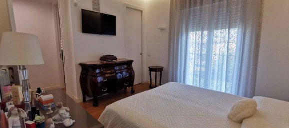 3 bedrooms Apartment in Pozzuoli, Italy No. 57074 13