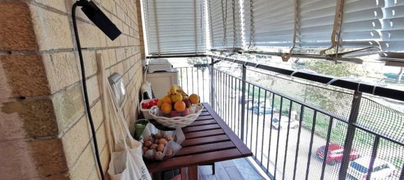 3 bedrooms Apartment in Pozzuoli, Italy No. 57074 22