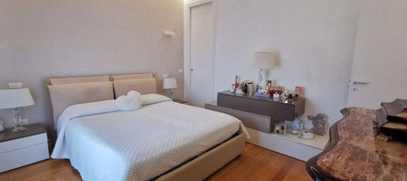 3 bedrooms Apartment in Pozzuoli, Italy No. 57074 8
