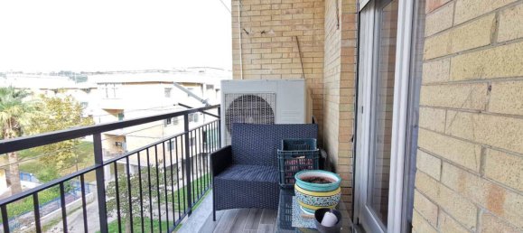 3 bedrooms Apartment in Pozzuoli, Italy No. 57074 20