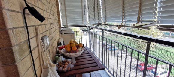 3 bedrooms Apartment in Pozzuoli, Italy No. 57074 21