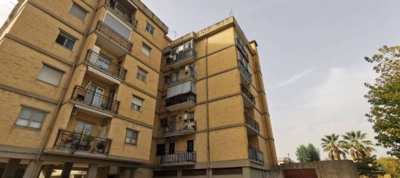 3 bedrooms Apartment in Pozzuoli, Italy No. 57074 24