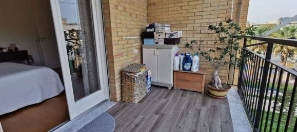 3 bedrooms Apartment in Pozzuoli, Italy No. 57074 18