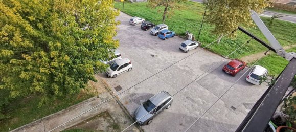 3 bedrooms Apartment in Pozzuoli, Italy No. 57074 23