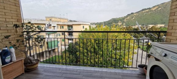 3 bedrooms Apartment in Pozzuoli, Italy No. 57074 15