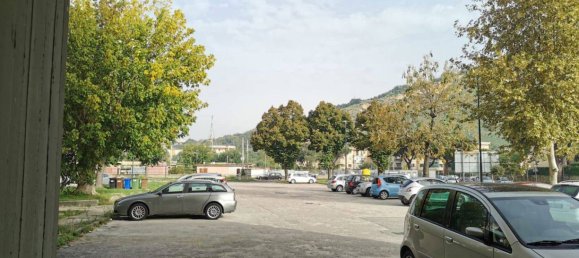 3 bedrooms Apartment in Pozzuoli, Italy No. 57074 16