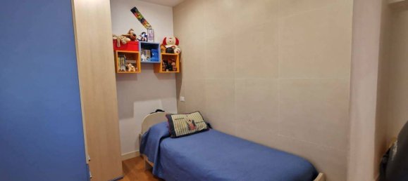 3 bedrooms Apartment in Pozzuoli, Italy No. 57074 3