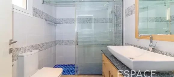 4 Schlafzimmer Villa in Meadows, UAE, Nr. 209518 19