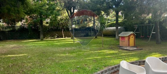 Квартира с 6 комнатами в Катания, Италия № 286401 6