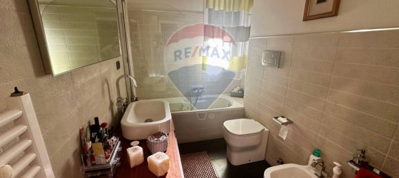 Квартира с 6 комнатами в Катания, Италия № 286401 18