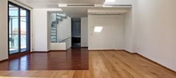 4 bedrooms Duplex in Madrid, Spain No. 69536 5