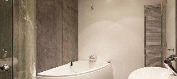 4 bedrooms Duplex in Madrid, Spain No. 69536 13