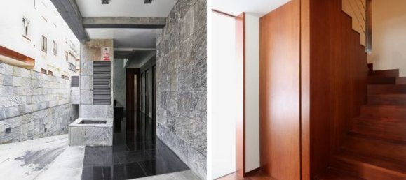 4 bedrooms Duplex in Madrid, Spain No. 69536 18