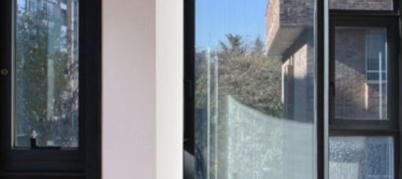 4 bedrooms Duplex in Madrid, Spain No. 69536 10