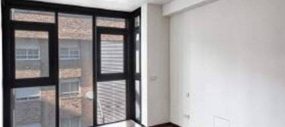 4 bedrooms Duplex in Madrid, Spain No. 69536 11