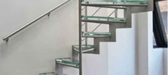 4 bedrooms Duplex in Madrid, Spain No. 69536 8