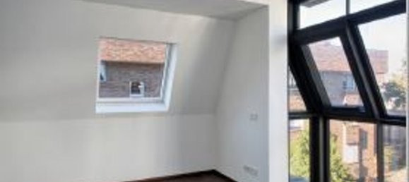 4 bedrooms Duplex in Madrid, Spain No. 69536 12