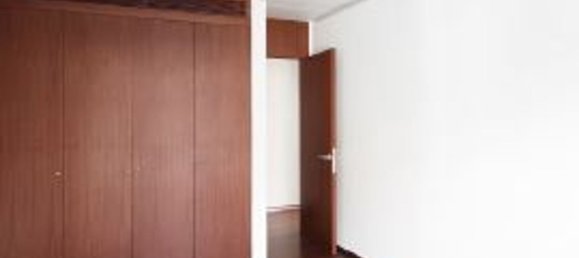 4 bedrooms Duplex in Madrid, Spain No. 69536 15