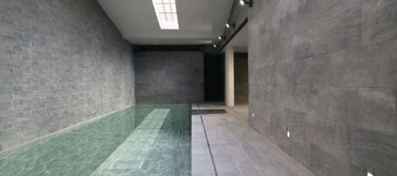 4 bedrooms Duplex in Madrid, Spain No. 69536 19