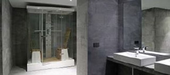 4 bedrooms Duplex in Madrid, Spain No. 69536 17