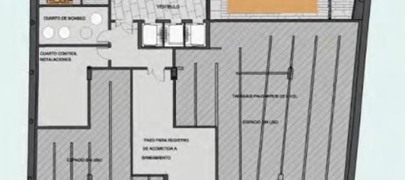 4 bedrooms Duplex in Madrid, Spain No. 69536 20