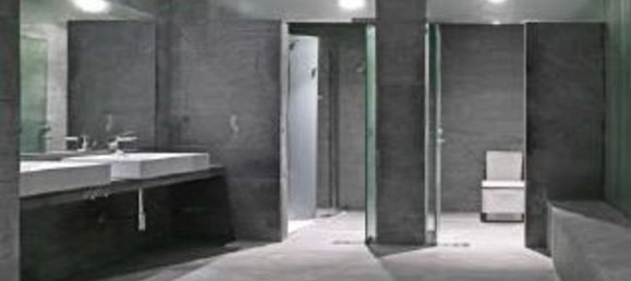 4 bedrooms Duplex in Madrid, Spain No. 69536 16