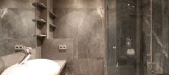 4 bedrooms Duplex in Madrid, Spain No. 69536 14