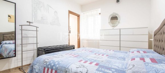 2 rooms Apartment in Fenegrò, Italy No. 141082 14