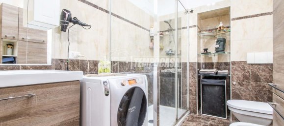 2 rooms Apartment in Fenegrò, Italy No. 141082 19