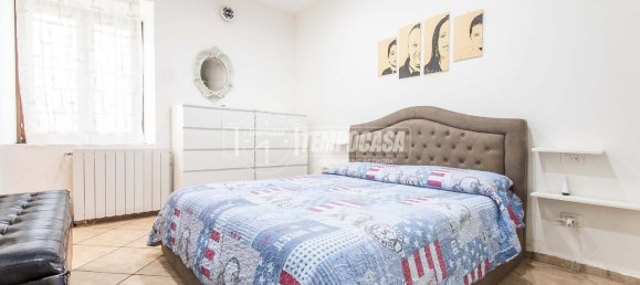 2 rooms Apartment in Fenegrò, Italy No. 141082 13
