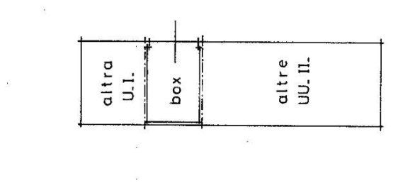 2 rooms Apartment in Fenegrò, Italy No. 141082 22