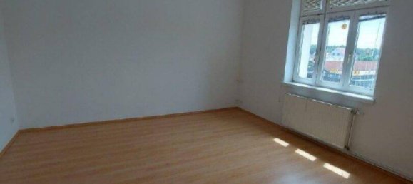 Apartamento de 3 divisões em Gross-Enzersdorf, Austria N.º 28186 4