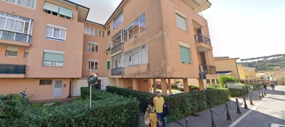 6 rooms Apartment in Porto Azzurro, Italy No. 50951 6